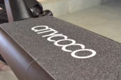 CİTYCOCO Mx - T8 800 Watt Katlanır Elektrikli Scooter - 7