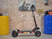 CİTYCOCO Mx - T8 800 Watt Katlanır Elektrikli Scooter - 3