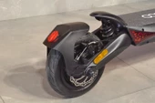 CİTYCOCO Mx - T8 800 Watt Katlanır Elektrikli Scooter - 9