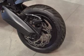CİTYCOCO Mx - T8 800 Watt Katlanır Elektrikli Scooter - 8