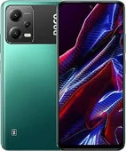 POCO Poco X5 5G 256 GB 8 GB Ram (Poco Türkiye Garantili) Yeşil Renk - 8