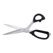 FS-7280 Plastik Saplı Titanyum Terzi Makası 11 ınc (28 cm) thumbnail 3