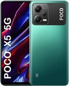 POCO Poco X5 5G 256 GB 8 GB Ram (Poco Türkiye Garantili) Yeşil Renk - 5