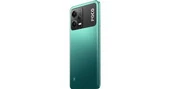 POCO Poco X5 5G 256 GB 8 GB Ram (Poco Türkiye Garantili) Yeşil Renk - 2