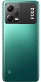 POCO Poco X5 5G 256 GB 8 GB Ram (Poco Türkiye Garantili) Yeşil Renk - 6