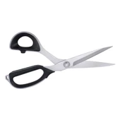 FS-7280 Plastik Saplı Titanyum Terzi Makası 11 ınc (28 cm) thumbnail 5