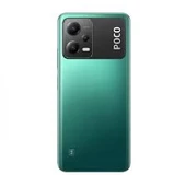 POCO Poco X5 5G 256 GB 8 GB Ram (Poco Türkiye Garantili) Yeşil Renk - 7