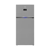 Beko 983628 Eı No Frost Buzdolabı - 1