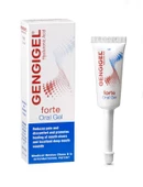 Gengigel Forte Oral Jel - 1