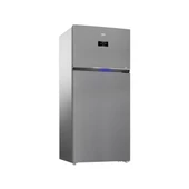 Beko 983628 Eı No Frost Buzdolabı - 2