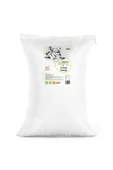 Glutensiz Antep Fıstığı 5000 gr - 1