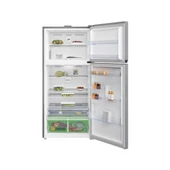 Beko 983628 Eı No Frost Buzdolabı - 3