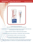 Gengigel Forte Oral Jel - 2