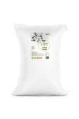 Glutensiz Antep Fıstığı 10000 gr - 1