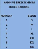 Tutku Kadın Ribana İp Askılı Atlet 0135 - 3 Adet  Siyah S thumbnail 2