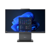 Lenovo ThinkCentre Neo 50A 12SC000KTR i7-13620H 16GB 512SSD 23.8" FullHD FreeDOS All In One Bilgisayar - 1