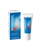 Gengigel Jel 20 ml - 1