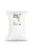 Glutensiz Antep Fıstığı 25000 G - 1