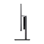 Lenovo ThinkCentre Neo 50A 12SC000KTR i7-13620H 16GB 512SSD 23.8" FullHD FreeDOS All In One Bilgisayar - 5