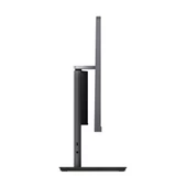Lenovo ThinkCentre Neo 50A 12SC000KTR i7-13620H 16GB 512SSD 23.8" FullHD FreeDOS All In One Bilgisayar - 4