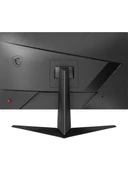MSI G2422 23.8" 1 ms Full HD IPS 170 Hz Oyuncu Monitörü - 2