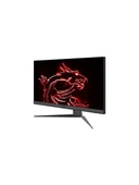 MSI G2422 23.8" 1 ms Full HD IPS 170 Hz Oyuncu Monitörü - 3