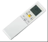 Daikin FTXS20J2V1B İle Uyumlu Klima Kumandası thumbnail 2