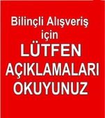 Şirin Erkek Bambu Şeker Çorabı 8100 - 12 Adet  Füme 40-44 - 2