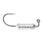 Ryuji Secret Jig Head 1.5gr Lrf Zokası 5li Paket - 2