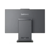 Lenovo ThinkCentre Neo 50A 12SA0013TR i7-13620H 16GB 512SSD 27" FullHD Touch FreeDOS All In One Bilgisayar - 3