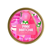 Pink Matcha - Pembe Superfood Matcha Tozu 25 gr - 1