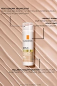 La Roche Posay Anthelios Age Correct Spf50 Renkli Kapatıcı Özelliğe Sahip Yüz Güneş Kremi 50 Ml - 2