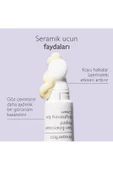 Caudalie Vinoperfect Brightening Eye Cream 15 ml - 4