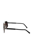 Mont Blanc MB 648 08A ERKEK GÜNEŞ GÖZLÜĞÜ - 4