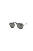Mont Blanc MB 649 16C ERKEK GÜNEŞ GÖZLÜĞÜ - 1