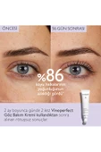 Caudalie Vinoperfect Brightening Eye Cream 15 ml - 2