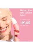 Caudalie Vinohydra Hiyalüronik Serum 30 ml - 3