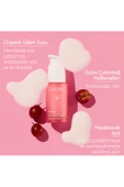 Caudalie Vinohydra Hiyalüronik Serum 30 ml - 1
