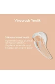 Caudalie Vinocrush Skin Tint Ton 2 - 3