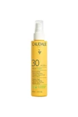 Caudalie Vinosun Yüksek Koruma Sağlayan Güneş Spreyi SPF30 150 ml - 1