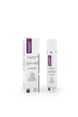 Topicalbiotin N Normal Ciltler Için Bakım Kremi 50ml - 1