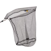 Alüminyum Balık Kepçesi - 210 cm (LN01) - 3
