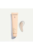 Caudalie Vinocrush Skin Tint No:1 30 Ml - 2
