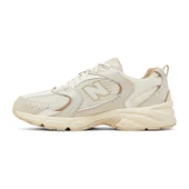 New Balance 530 Beige Angora thumbnail 2