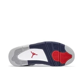 Nike Air Jordan 4 Midnight Navy DH6927-140 Spor - 6