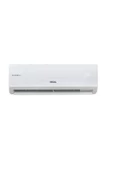 Regal 24000 BTU/H A++ R32 Inverter Duvar Tipi Klima - 1