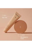 Caudalie Vinocrush Bronzlaştırıcı Pudra - 3