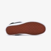 Vans Knu Skool Unisex Sneaker Ayakkabı - 4