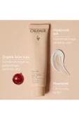 Caudalie Vinocrush Skin Tint No:1 30 Ml - 3