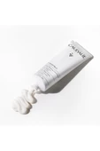 Caudalie Vinoperfect Glikolik Maske 75 ml - 2